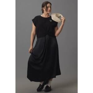 chinese dress ladies Heaven’s Veil – Organza Corset Gown main image 1